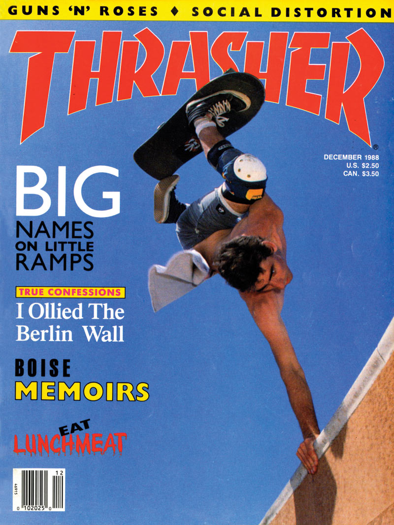 1988-12-01 Cover